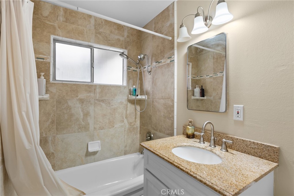 5190 & 5200 Palma Ave, Atascadero, CA 93422