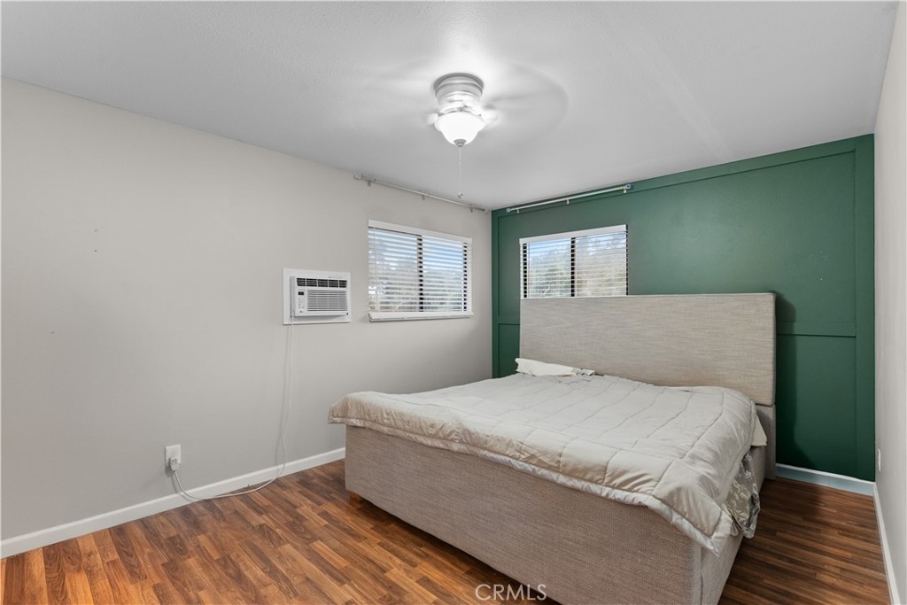 5190 & 5200 Palma Ave, Atascadero, CA 93422