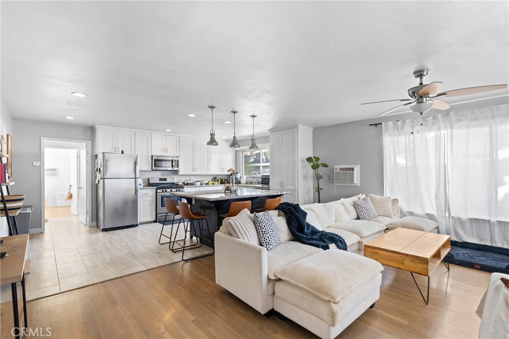 5190 & 5200 Palma Ave, Atascadero, CA 93422