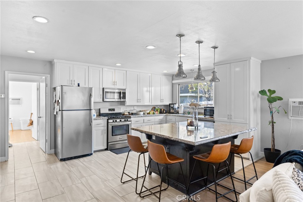 5190 & 5200 Palma Ave, Atascadero, CA 93422