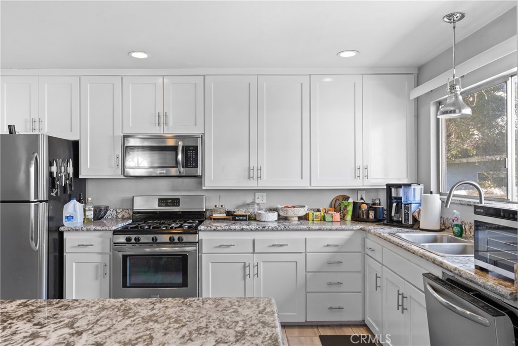 5190 & 5200 Palma Ave, Atascadero, CA 93422