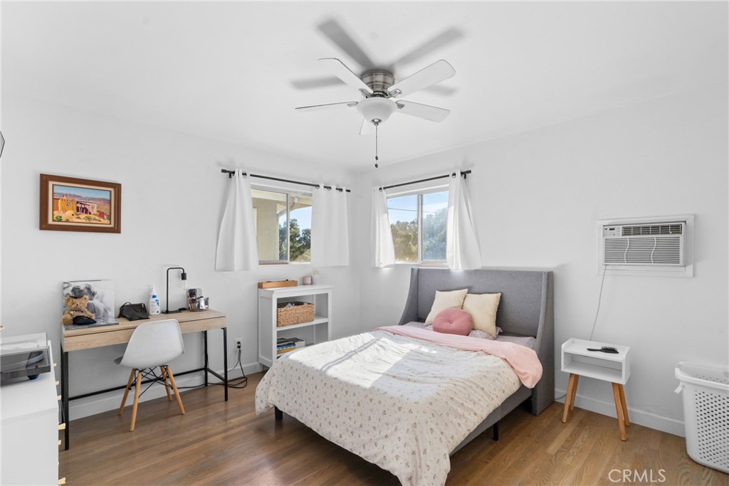 5190 & 5200 Palma Ave, Atascadero, CA 93422