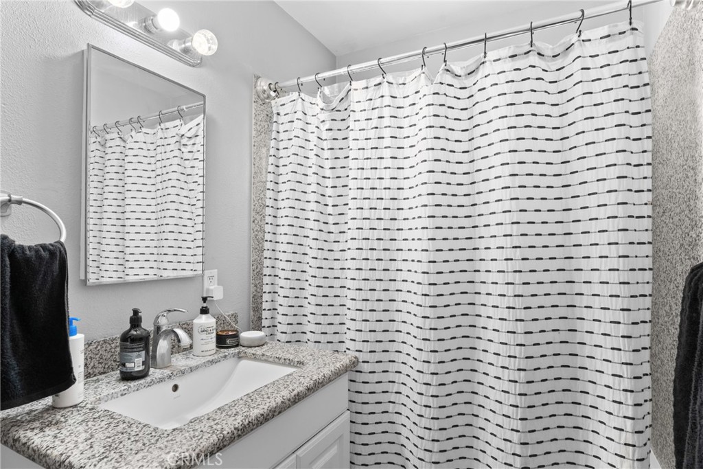 5190 & 5200 Palma Ave, Atascadero, CA 93422