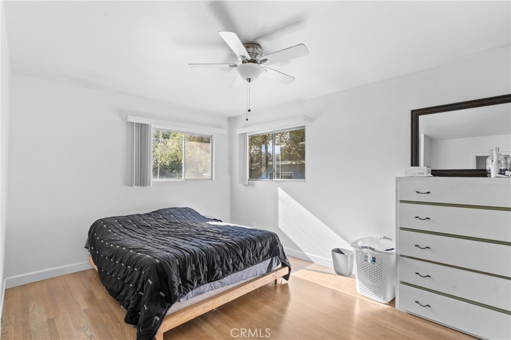 5190 & 5200 Palma Ave, Atascadero, CA 93422