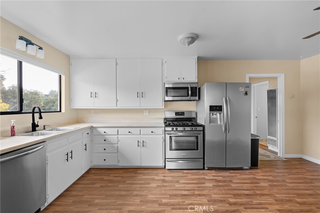 5190 & 5200 Palma Ave, Atascadero, CA 93422