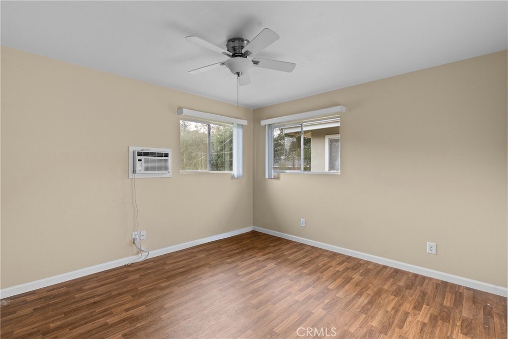 5190 & 5200 Palma Ave, Atascadero, CA 93422