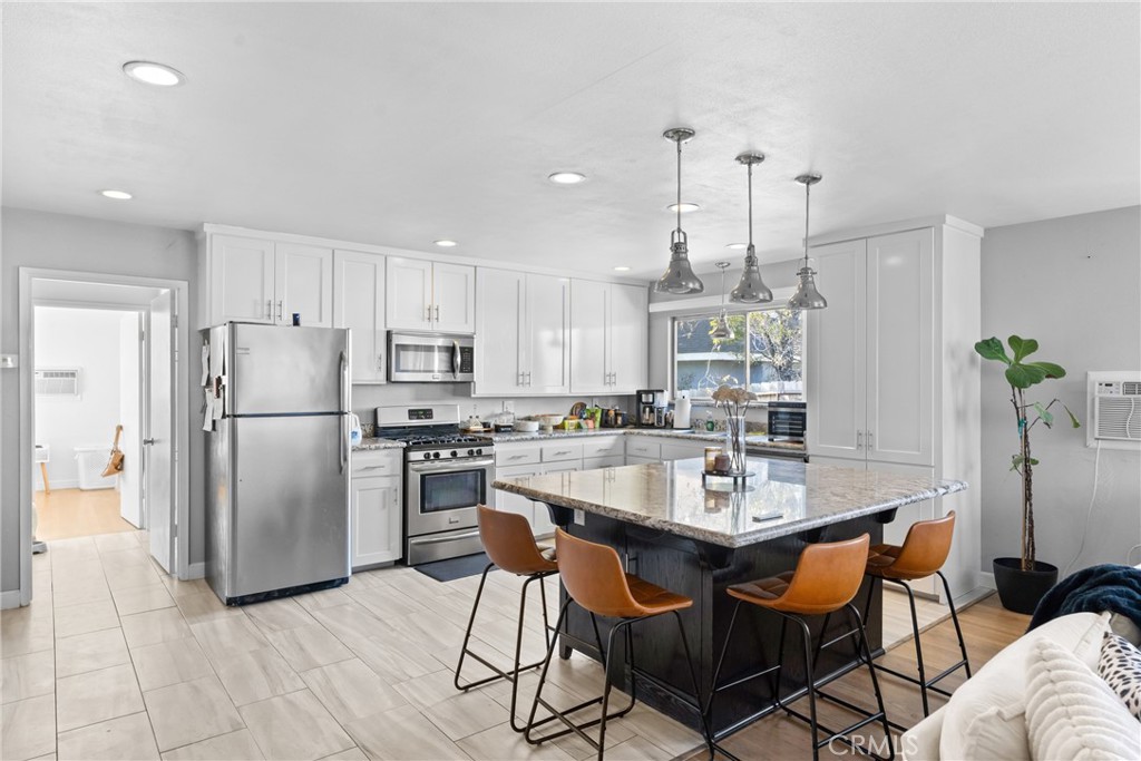 5190 & 5200 Palma Ave, Atascadero, CA 93422