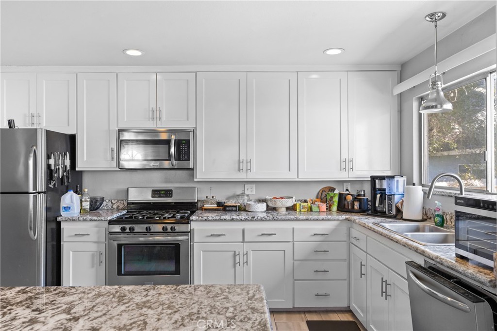 5190 & 5200 Palma Ave, Atascadero, CA 93422