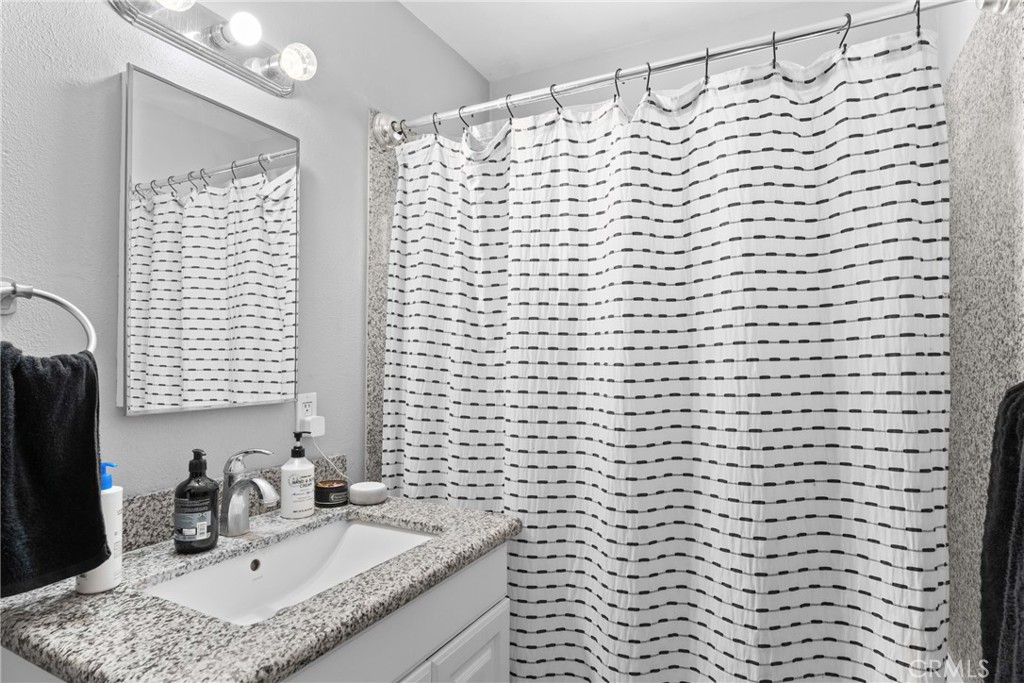 5190 & 5200 Palma Ave, Atascadero, CA 93422