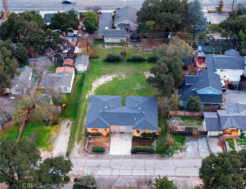 5190 & 5200 Palma Ave, Atascadero, CA 93422