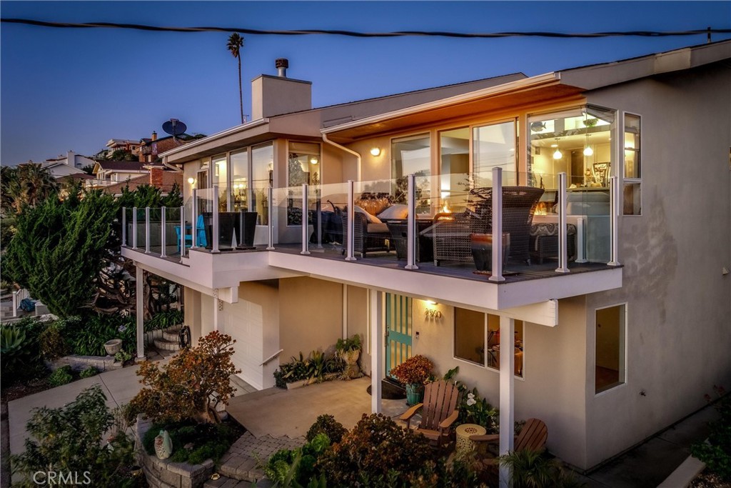 2560 Juniper, Morro Bay, CA 93442