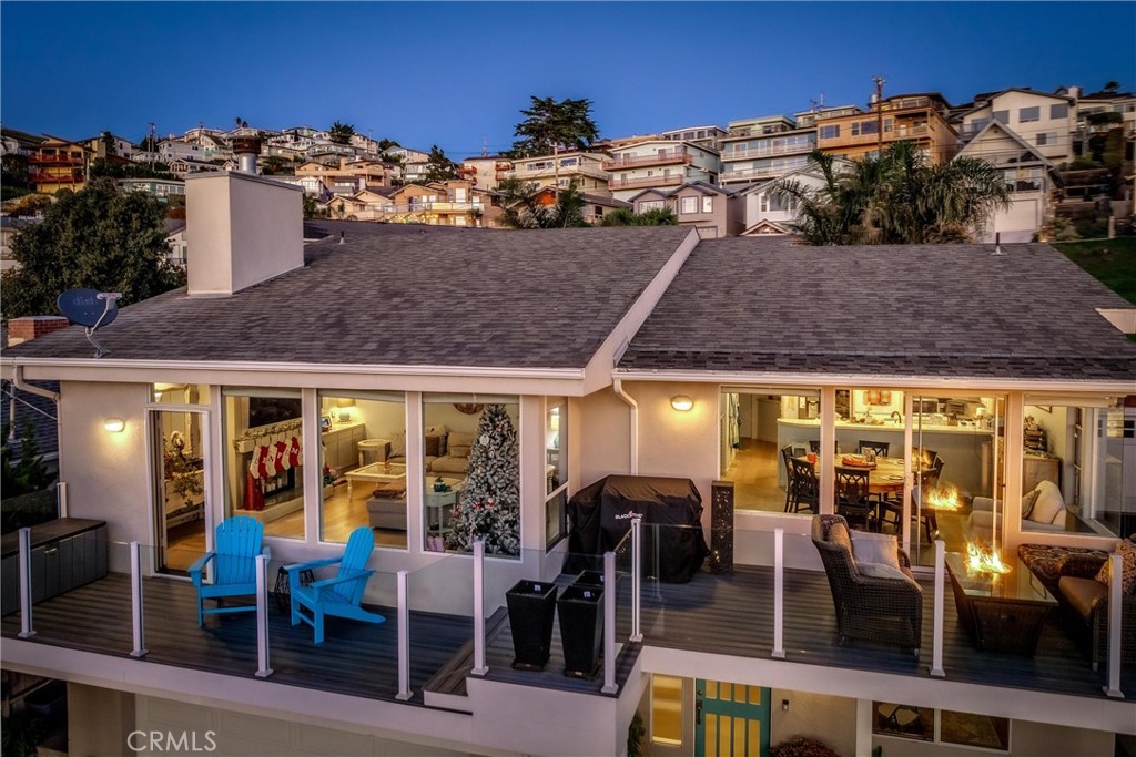 2560 Juniper, Morro Bay, CA 93442