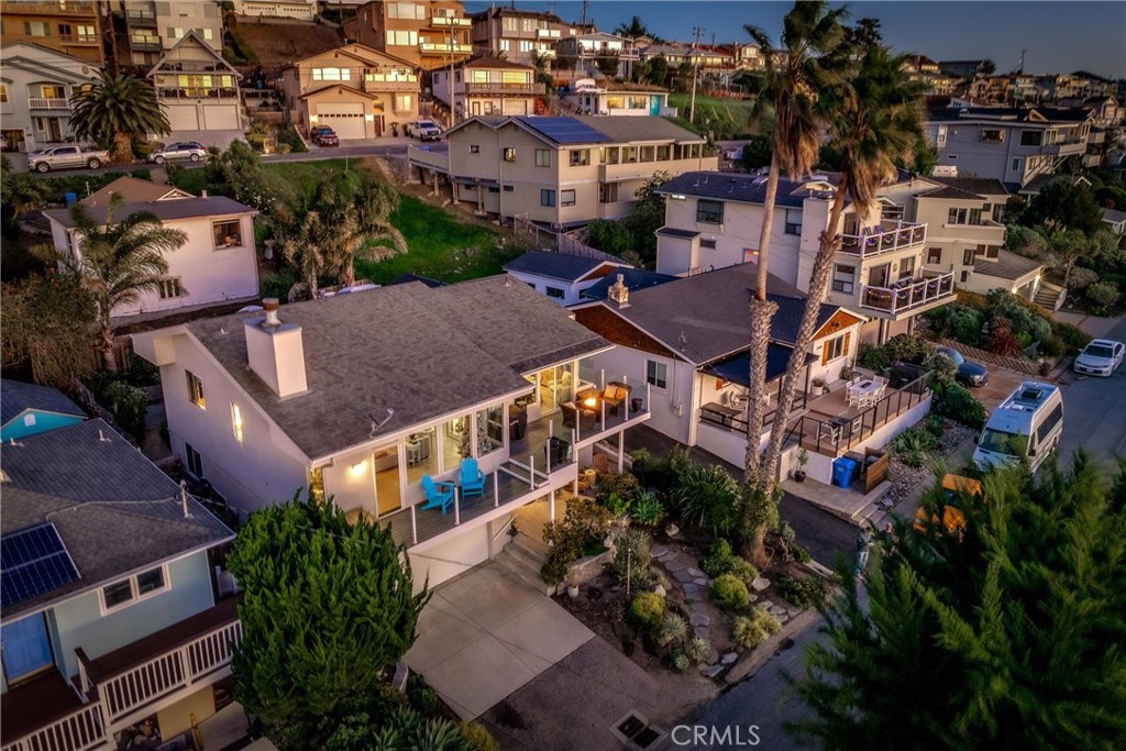 2560 Juniper, Morro Bay, CA 93442