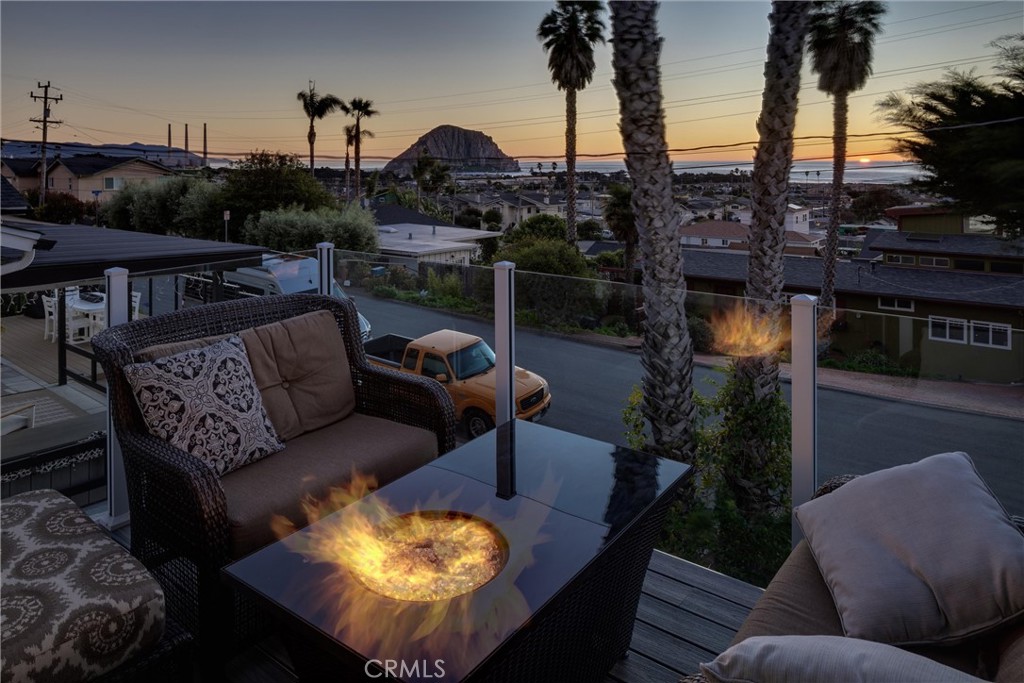 2560 Juniper, Morro Bay, CA 93442
