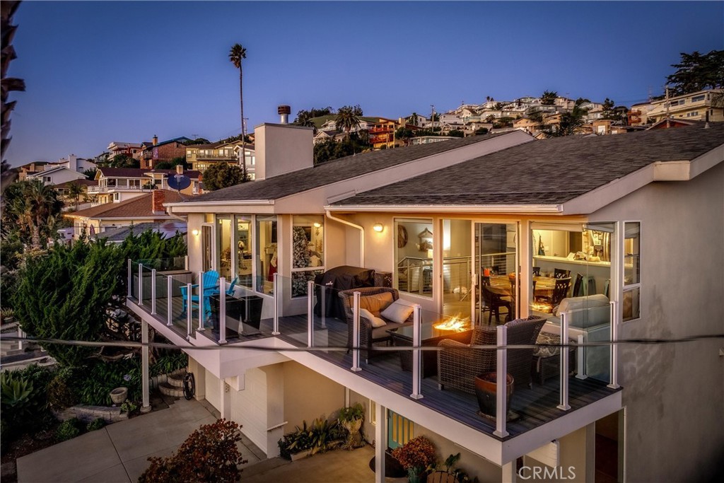 2560 Juniper, Morro Bay, CA 93442