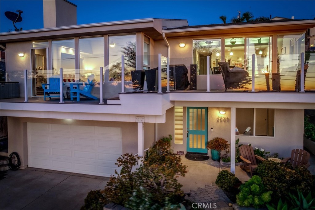 2560 Juniper, Morro Bay, CA 93442