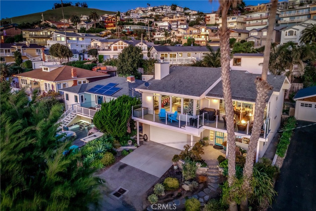 2560 Juniper, Morro Bay, CA 93442