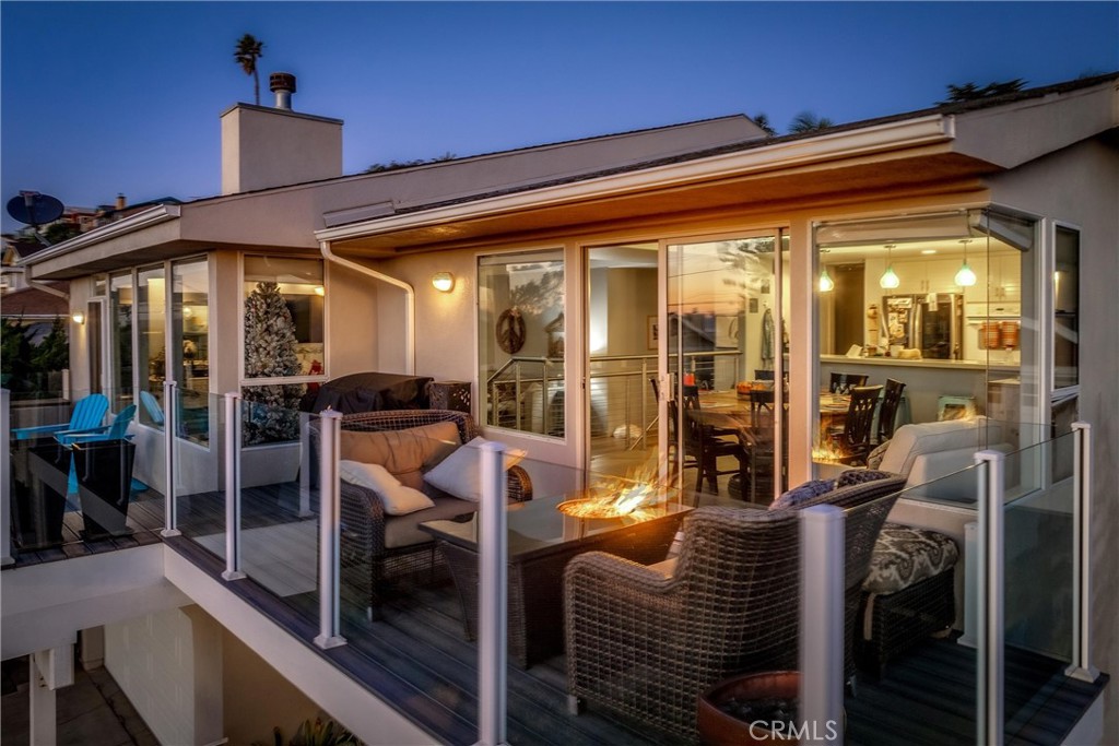 2560 Juniper, Morro Bay, CA 93442