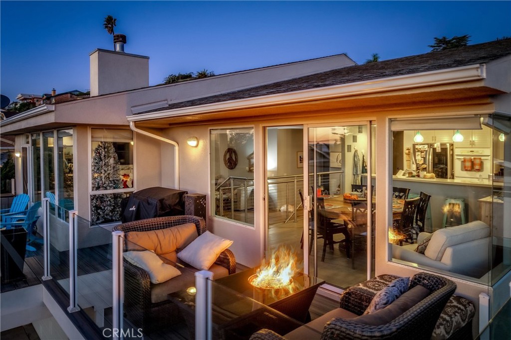 2560 Juniper, Morro Bay, CA 93442