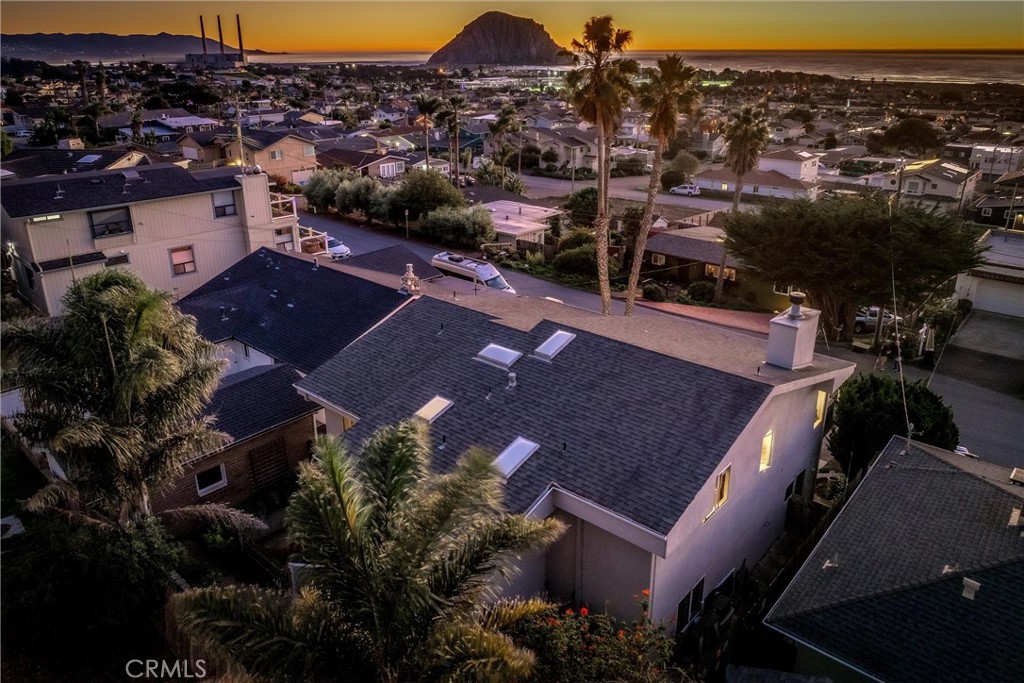 2560 Juniper, Morro Bay, CA 93442