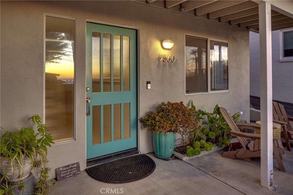 2560 Juniper, Morro Bay, CA 93442