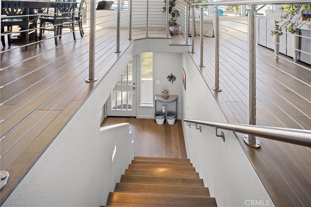 2560 Juniper, Morro Bay, CA 93442