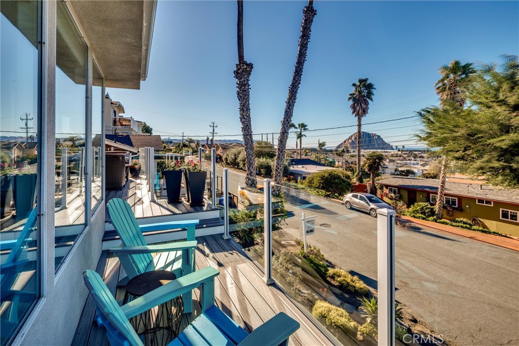 2560 Juniper, Morro Bay, CA 93442