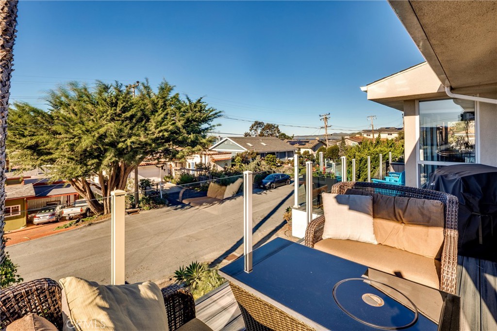 2560 Juniper, Morro Bay, CA 93442
