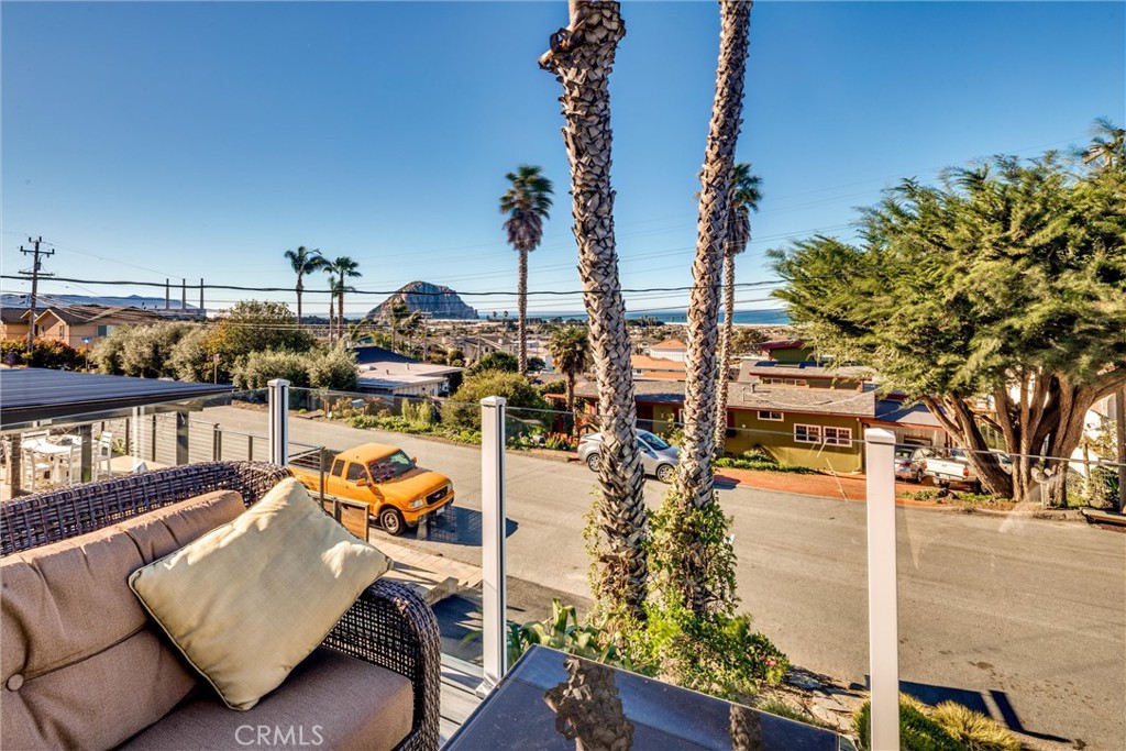 2560 Juniper, Morro Bay, CA 93442