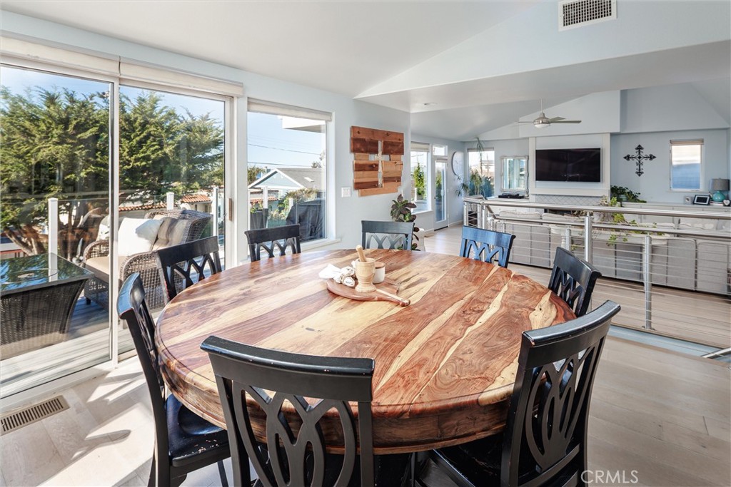2560 Juniper, Morro Bay, CA 93442