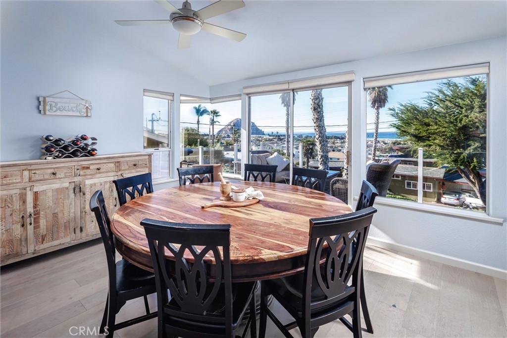 2560 Juniper, Morro Bay, CA 93442