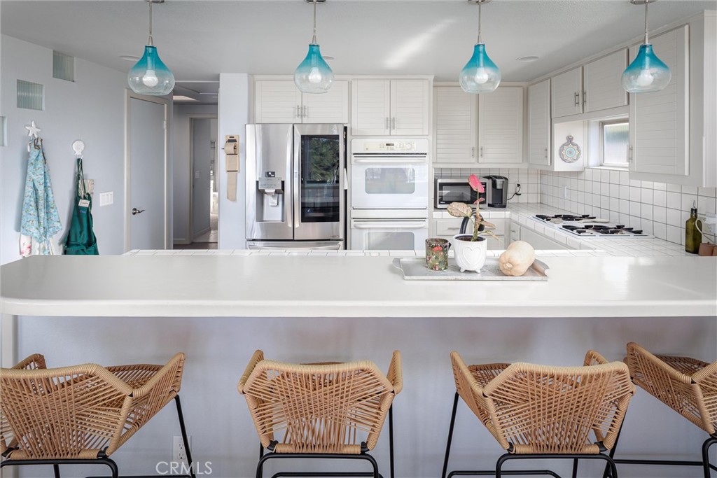 2560 Juniper, Morro Bay, CA 93442