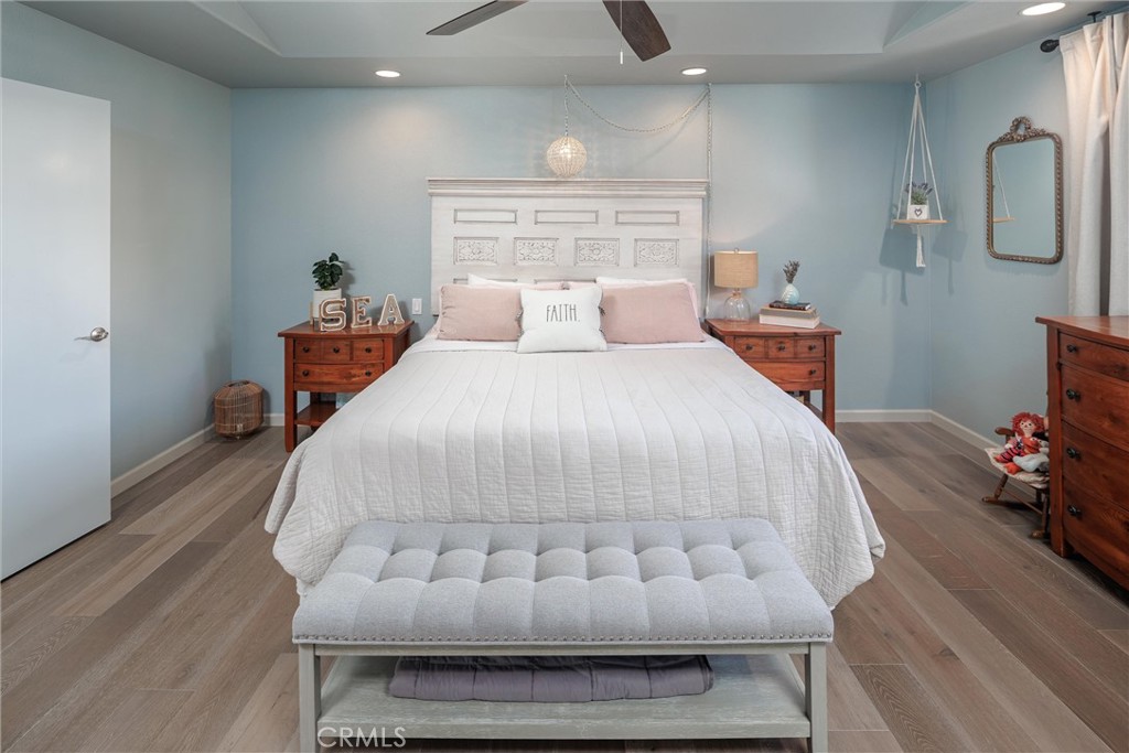 2560 Juniper, Morro Bay, CA 93442