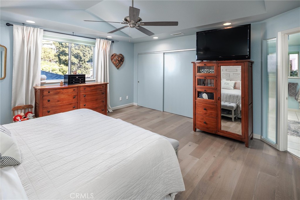 2560 Juniper, Morro Bay, CA 93442