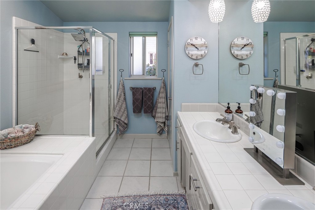 2560 Juniper, Morro Bay, CA 93442