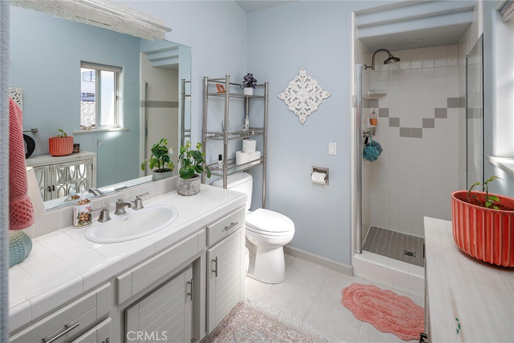 2560 Juniper, Morro Bay, CA 93442