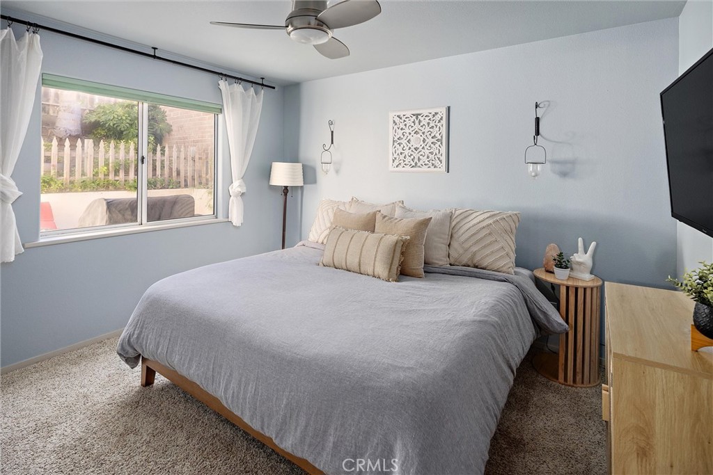 2560 Juniper, Morro Bay, CA 93442