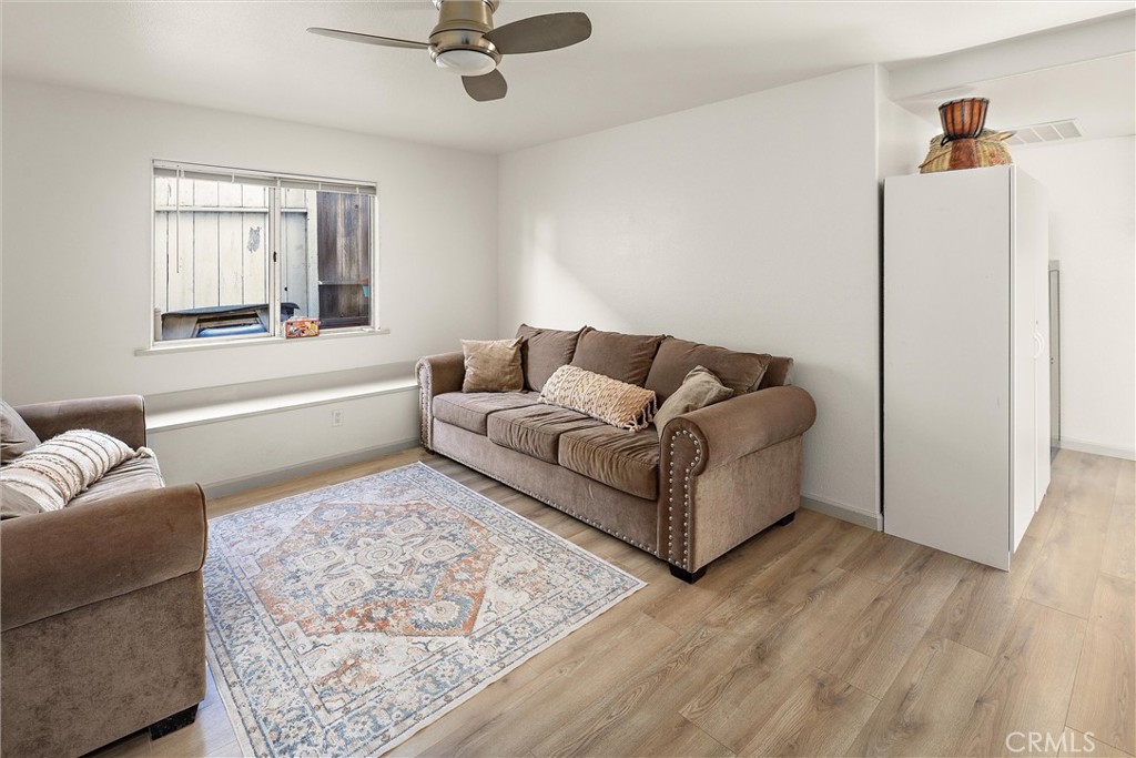 2560 Juniper, Morro Bay, CA 93442