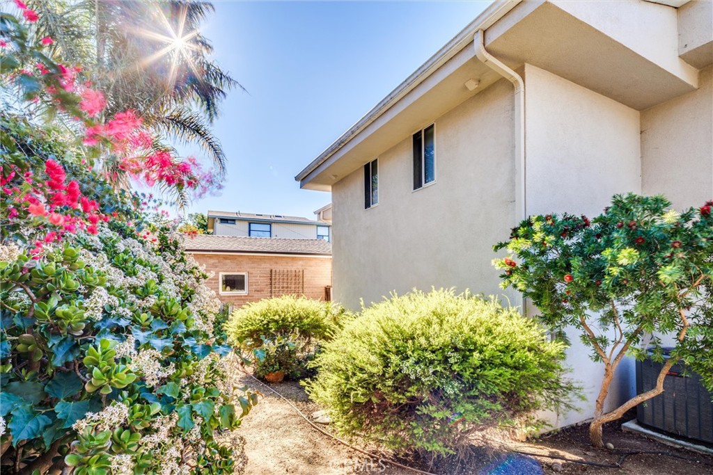 2560 Juniper, Morro Bay, CA 93442