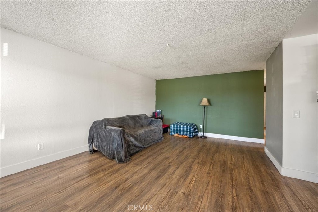 358 Via Ramona, Paso Robles, CA 93446