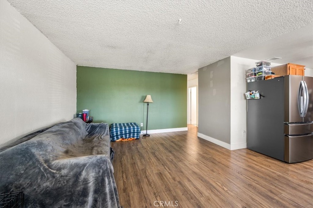 358 Via Ramona, Paso Robles, CA 93446