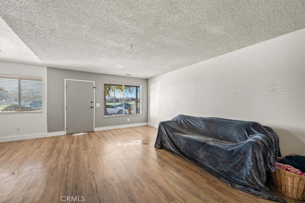 358 Via Ramona, Paso Robles, CA 93446