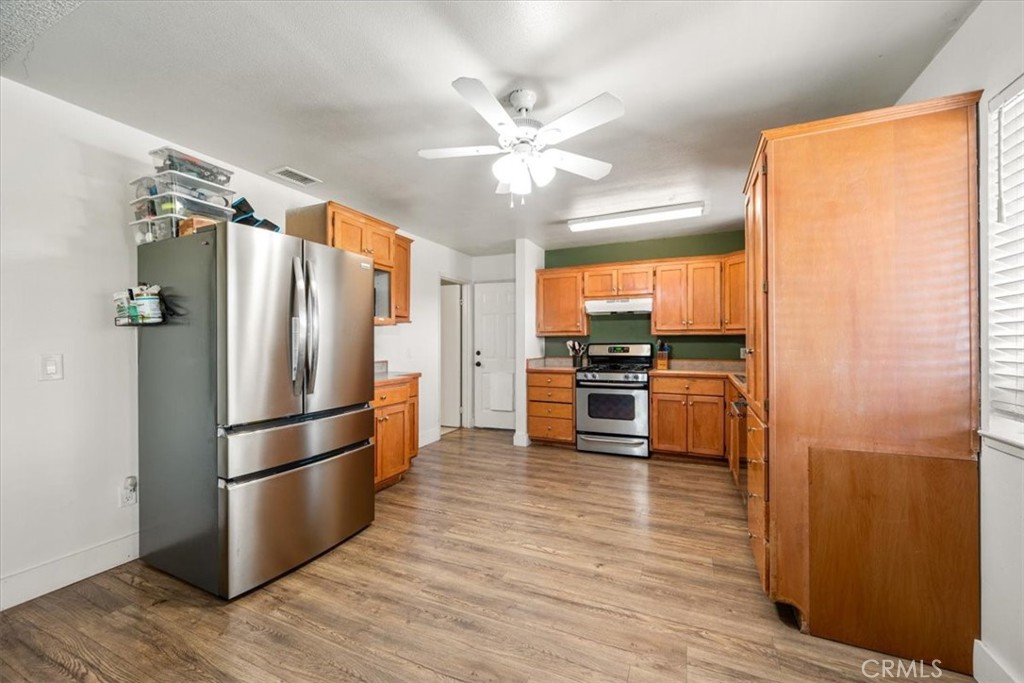 358 Via Ramona, Paso Robles, CA 93446