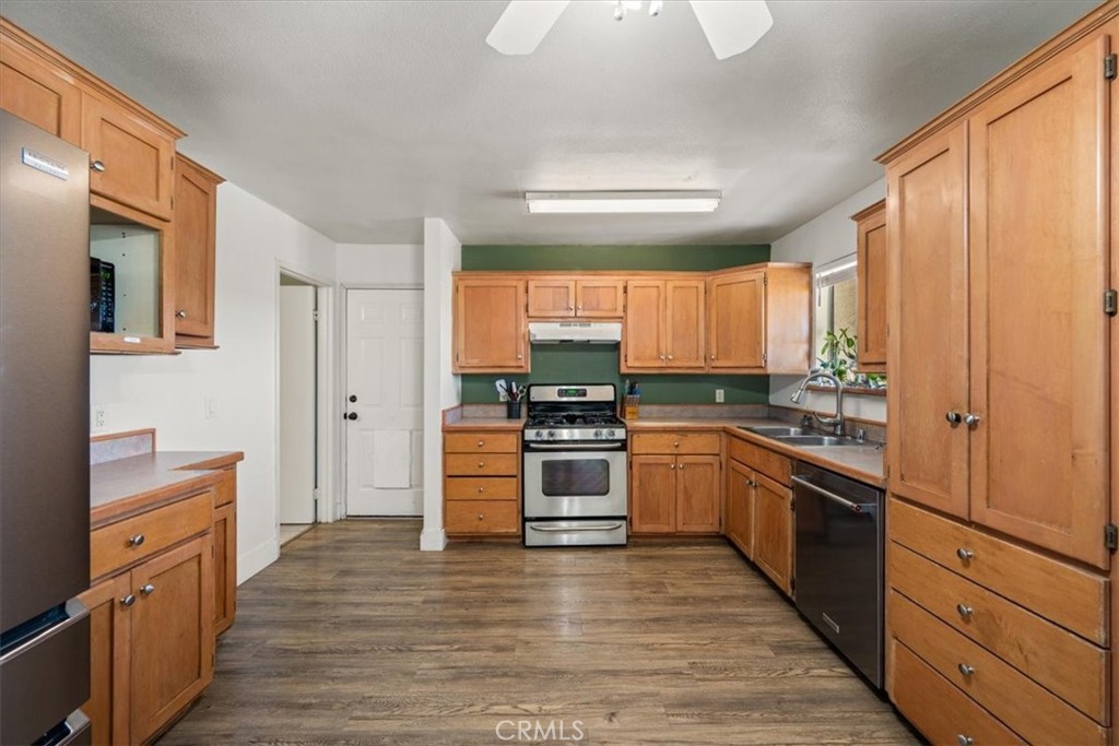 358 Via Ramona, Paso Robles, CA 93446