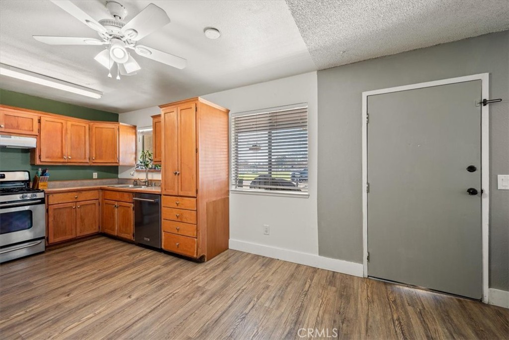 358 Via Ramona, Paso Robles, CA 93446