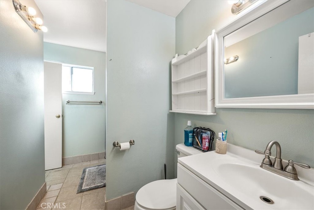 358 Via Ramona, Paso Robles, CA 93446