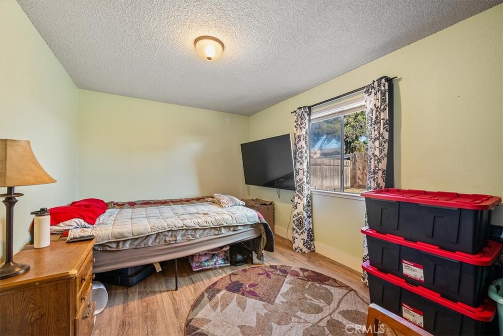 358 Via Ramona, Paso Robles, CA 93446