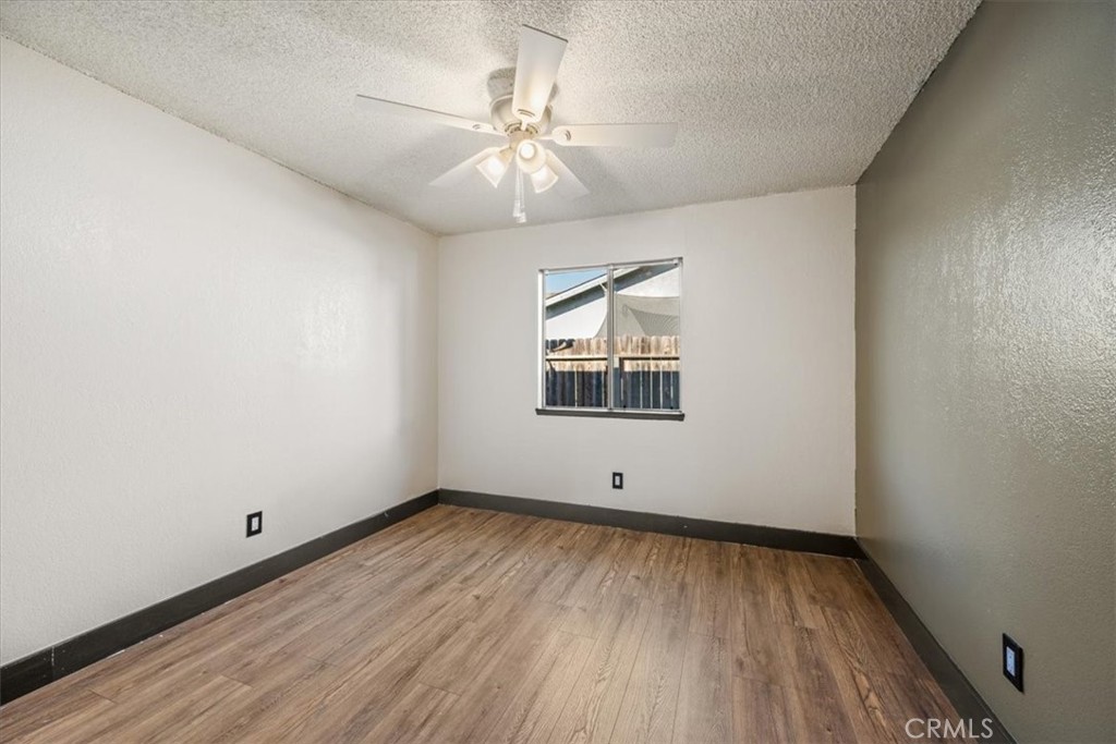 358 Via Ramona, Paso Robles, CA 93446