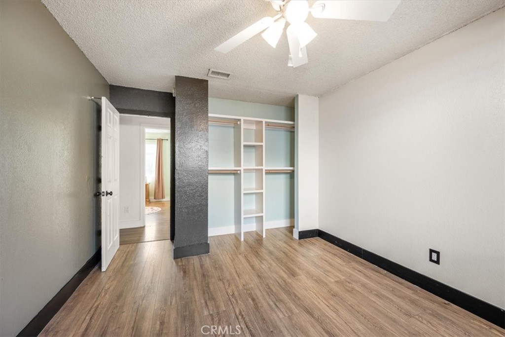 358 Via Ramona, Paso Robles, CA 93446