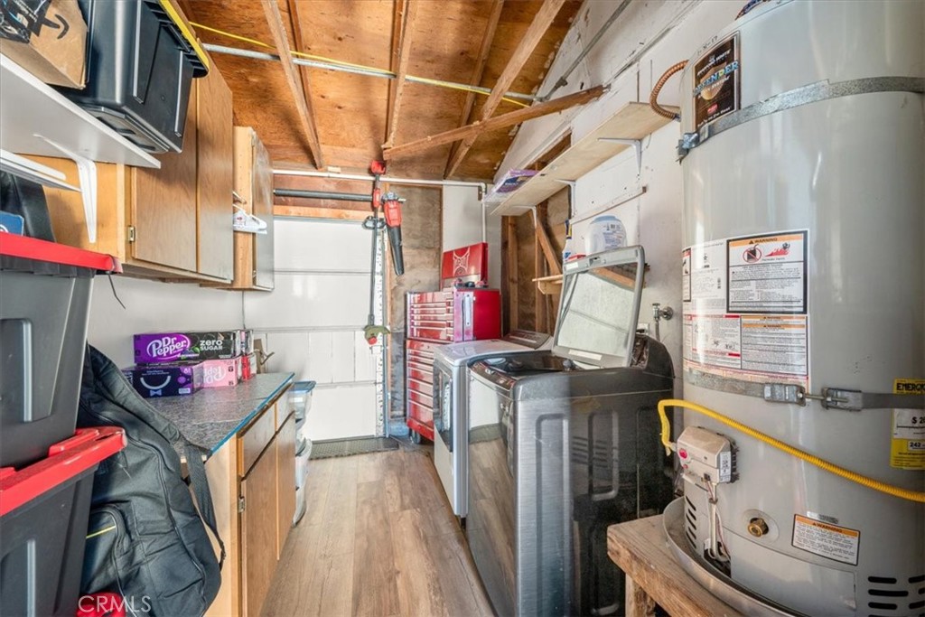 358 Via Ramona, Paso Robles, CA 93446